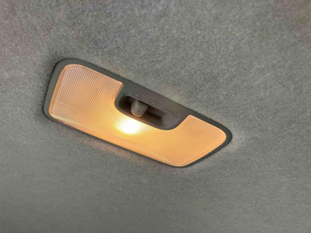 ムーヴキャンバスストライプスＧＢカメラ　ＬＥＤヘッドライト　オートライト　オートハイビーム　ホッとカップホルダー　スマアシ　コーナーセンサー　シートヒーター　両側Ｐスラ　オートＡ／Ｃ　電動駐車ブレーキ　プッシュスタート　キーフリー（千葉県）の中古車