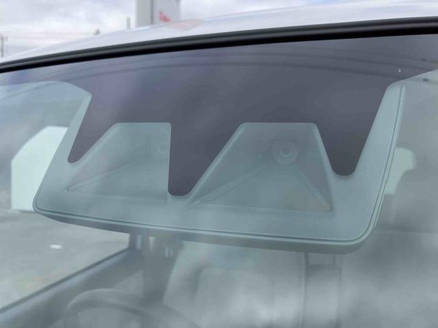 ムーヴキャンバスストライプスＧＢカメラ　ＬＥＤヘッドライト　オートライト　オートハイビーム　ホッとカップホルダー　スマアシ　コーナーセンサー　シートヒーター　両側Ｐスラ　オートＡ／Ｃ　電動駐車ブレーキ　プッシュスタート　キーフリー（千葉県）の中古車