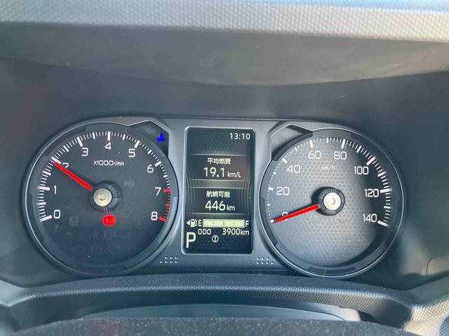 タフトＧ　クロムベンチャーガラスルーフ　ルーフレール　スマアシ　全周囲カメラ　前後専用メッキガーニッシュ　オートライト　オートハイビーム　ＬＥＤヘッドライト＆フォグ　コーナーセンサー　シートヒーター　キーフリー　オートエアコン（千葉県）の中古車