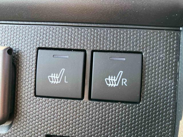 タフトＧ　クロムベンチャーガラスルーフ　ルーフレール　スマアシ　全周囲カメラ　前後専用メッキガーニッシュ　オートライト　オートハイビーム　ＬＥＤヘッドライト＆フォグ　コーナーセンサー　シートヒーター　キーフリー　オートエアコン（千葉県）の中古車