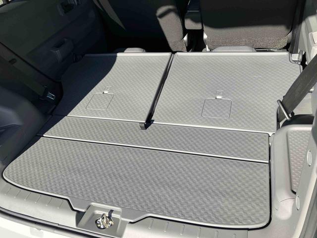 タフトＧ　クロムベンチャーガラスルーフ　ルーフレール　スマアシ　全周囲カメラ　前後専用メッキガーニッシュ　オートライト　オートハイビーム　ＬＥＤヘッドライト＆フォグ　コーナーセンサー　シートヒーター　キーフリー　オートエアコン（千葉県）の中古車