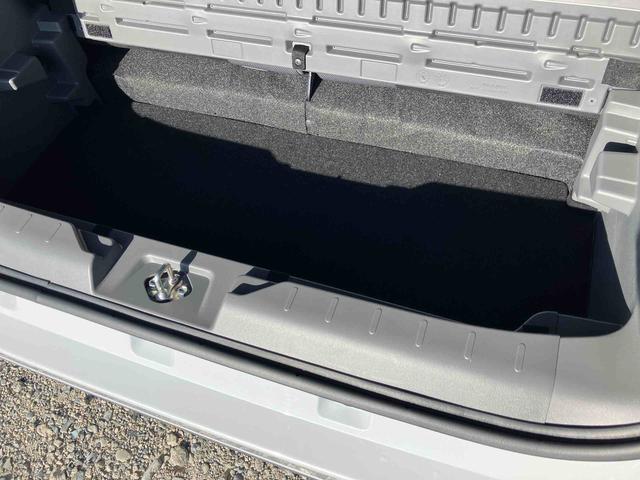 タフトＧ　クロムベンチャーガラスルーフ　ルーフレール　スマアシ　全周囲カメラ　前後専用メッキガーニッシュ　オートライト　オートハイビーム　ＬＥＤヘッドライト＆フォグ　コーナーセンサー　シートヒーター　キーフリー　オートエアコン（千葉県）の中古車