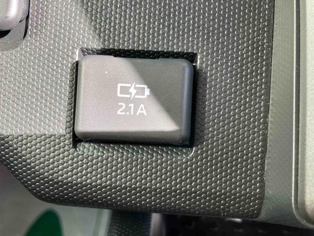 タフトＧ　クロムベンチャーガラスルーフ　ルーフレール　スマアシ　全周囲カメラ　前後専用メッキガーニッシュ　オートライト　オートハイビーム　ＬＥＤヘッドライト＆フォグ　コーナーセンサー　シートヒーター　キーフリー　オートエアコン（千葉県）の中古車