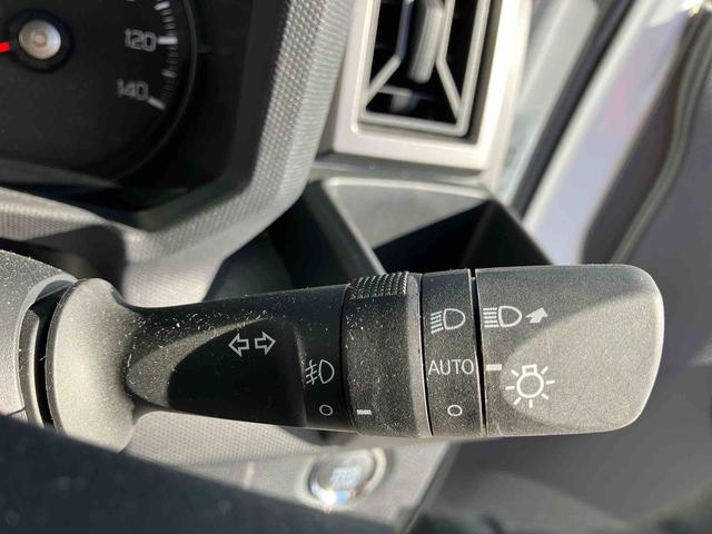 タフトＧ　クロムベンチャーガラスルーフ　ルーフレール　スマアシ　全周囲カメラ　前後専用メッキガーニッシュ　オートライト　オートハイビーム　ＬＥＤヘッドライト＆フォグ　コーナーセンサー　シートヒーター　キーフリー　オートエアコン（千葉県）の中古車