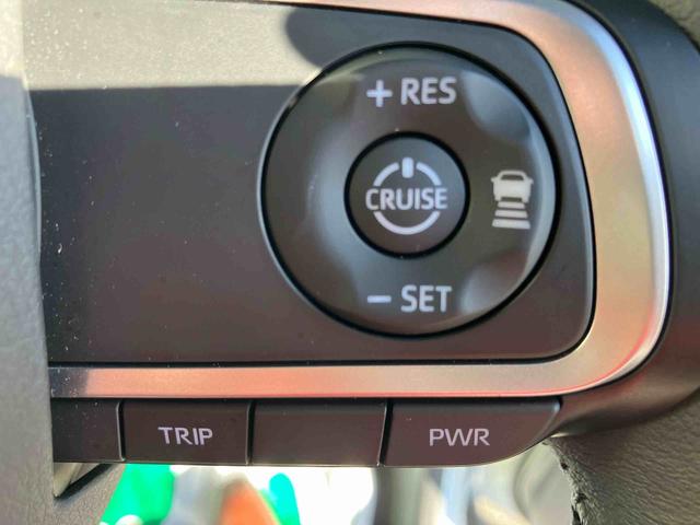 タフトＧ　クロムベンチャーガラスルーフ　ルーフレール　スマアシ　全周囲カメラ　前後専用メッキガーニッシュ　オートライト　オートハイビーム　ＬＥＤヘッドライト＆フォグ　コーナーセンサー　シートヒーター　キーフリー　オートエアコン（千葉県）の中古車