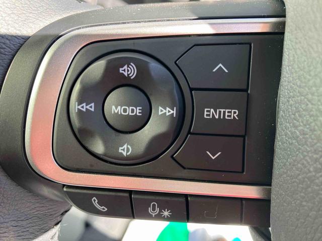 タフトＧ　クロムベンチャーガラスルーフ　ルーフレール　スマアシ　全周囲カメラ　前後専用メッキガーニッシュ　オートライト　オートハイビーム　ＬＥＤヘッドライト＆フォグ　コーナーセンサー　シートヒーター　キーフリー　オートエアコン（千葉県）の中古車