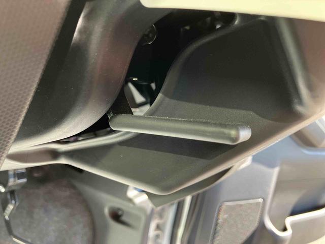 タフトＧ　クロムベンチャーガラスルーフ　ルーフレール　スマアシ　全周囲カメラ　前後専用メッキガーニッシュ　オートライト　オートハイビーム　ＬＥＤヘッドライト＆フォグ　コーナーセンサー　シートヒーター　キーフリー　オートエアコン（千葉県）の中古車