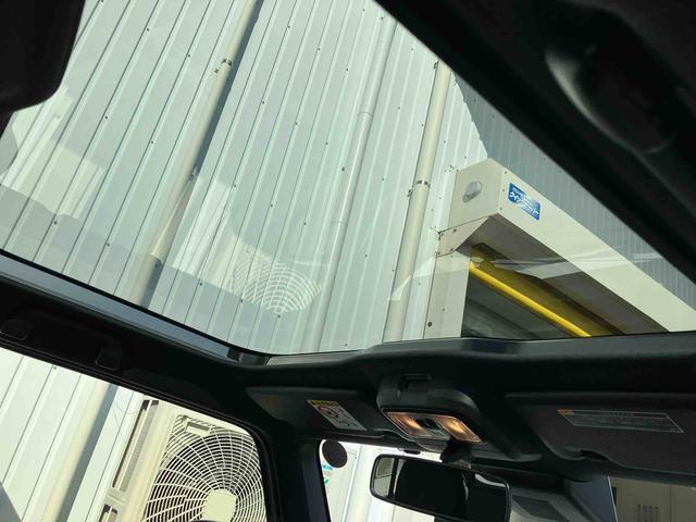 タフトＧ　クロムベンチャーガラスルーフ　ルーフレール　スマアシ　全周囲カメラ　前後専用メッキガーニッシュ　オートライト　オートハイビーム　ＬＥＤヘッドライト＆フォグ　コーナーセンサー　シートヒーター　キーフリー　オートエアコン（千葉県）の中古車