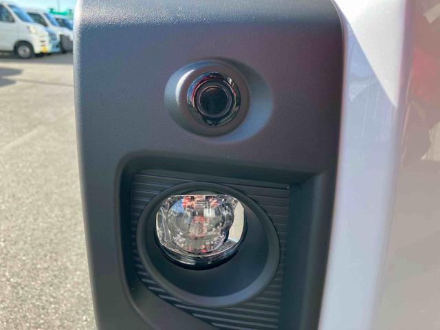 タフトＧ　クロムベンチャーガラスルーフ　ルーフレール　スマアシ　全周囲カメラ　前後専用メッキガーニッシュ　オートライト　オートハイビーム　ＬＥＤヘッドライト＆フォグ　コーナーセンサー　シートヒーター　キーフリー　オートエアコン（千葉県）の中古車