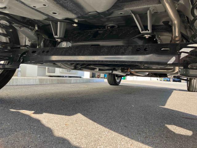 タフトＧ　クロムベンチャーガラスルーフ　ルーフレール　スマアシ　全周囲カメラ　前後専用メッキガーニッシュ　オートライト　オートハイビーム　ＬＥＤヘッドライト＆フォグ　コーナーセンサー　シートヒーター　キーフリー　オートエアコン（千葉県）の中古車