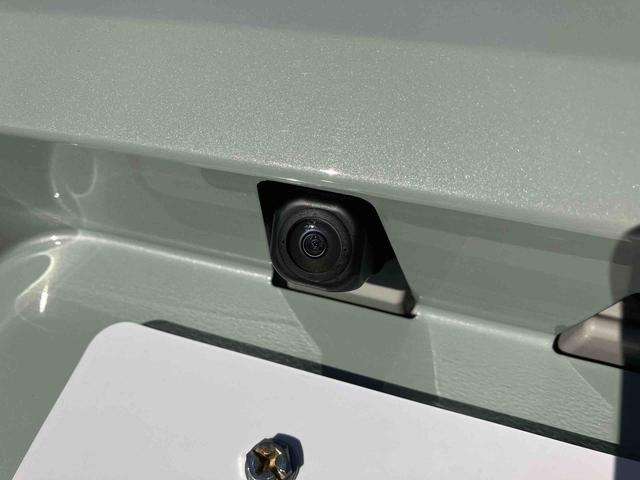 タフトＧガラスルーフ　ルーフレール　１５インチアルミホイール　ＬＥＤヘッドライト＆フォグランプ　バックカメラ　シートヒーター　電動パーキングブレーキ　コーナーセンサー　衝突被害軽減ブレーキ（千葉県）の中古車