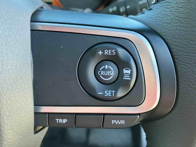 タフトＧガラスルーフ　ルーフレール　１５インチアルミホイール　ＬＥＤヘッドライト＆フォグランプ　バックカメラ　シートヒーター　電動パーキングブレーキ　コーナーセンサー　衝突被害軽減ブレーキ（千葉県）の中古車