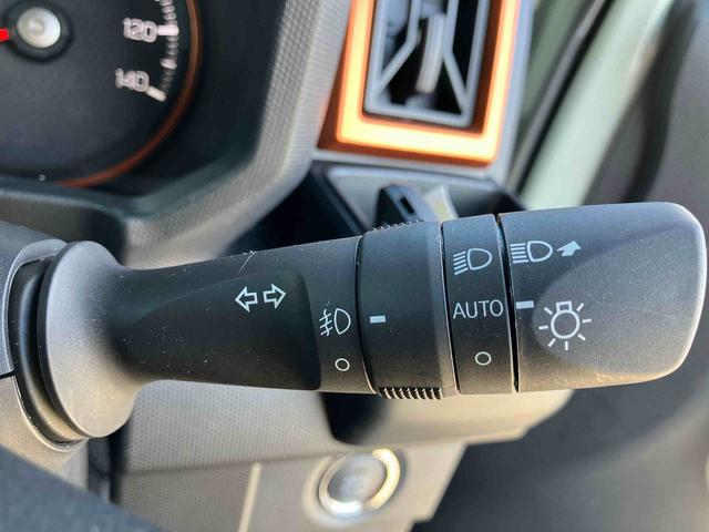 タフトＧガラスルーフ　ルーフレール　１５インチアルミホイール　ＬＥＤヘッドライト＆フォグランプ　バックカメラ　シートヒーター　電動パーキングブレーキ　コーナーセンサー　衝突被害軽減ブレーキ（千葉県）の中古車