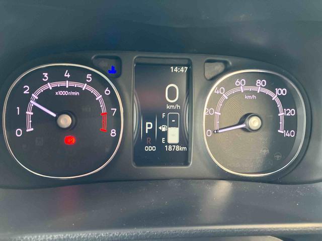 ムーヴキャンバスセオリーＧ両側電動スライドドア　ＬＥＤヘッドライト＆フォグランプ　シートヒーター　保温カップホルダー　電動駐車ブレーキ　バックカメラ　ステアリングスイッチ　置きラクＢＯＸ　コーナーセンサー　衝突被害軽減ブレーキ（千葉県）の中古車