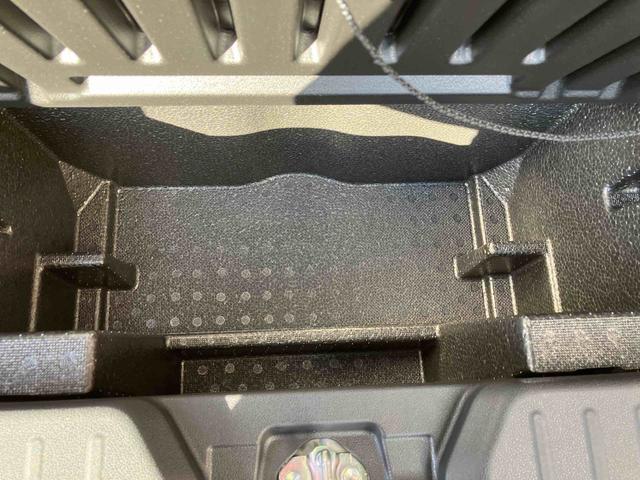 ムーヴキャンバスセオリーＧ両側電動スライドドア　ＬＥＤヘッドライト＆フォグランプ　シートヒーター　保温カップホルダー　電動駐車ブレーキ　バックカメラ　ステアリングスイッチ　置きラクＢＯＸ　コーナーセンサー　衝突被害軽減ブレーキ（千葉県）の中古車