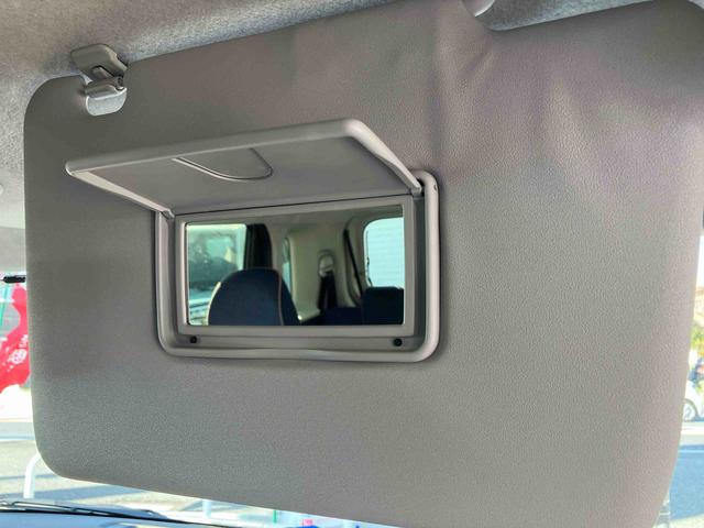 ムーヴキャンバスセオリーＧ両側電動スライドドア　ＬＥＤヘッドライト＆フォグランプ　シートヒーター　保温カップホルダー　電動駐車ブレーキ　バックカメラ　ステアリングスイッチ　置きラクＢＯＸ　コーナーセンサー　衝突被害軽減ブレーキ（千葉県）の中古車