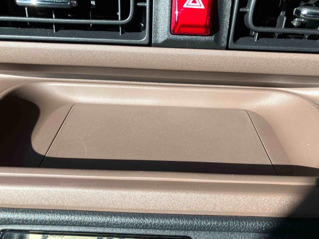 ムーヴキャンバスセオリーＧ両側電動スライドドア　ＬＥＤヘッドライト＆フォグランプ　シートヒーター　保温カップホルダー　電動駐車ブレーキ　バックカメラ　ステアリングスイッチ　置きラクＢＯＸ　コーナーセンサー　衝突被害軽減ブレーキ（千葉県）の中古車