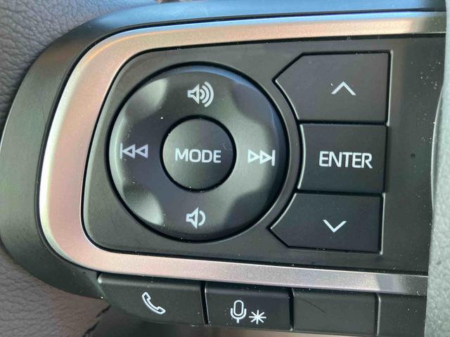 ムーヴキャンバスセオリーＧ両側電動スライドドア　ＬＥＤヘッドライト＆フォグランプ　シートヒーター　保温カップホルダー　電動駐車ブレーキ　バックカメラ　ステアリングスイッチ　置きラクＢＯＸ　コーナーセンサー　衝突被害軽減ブレーキ（千葉県）の中古車