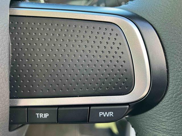 ムーヴキャンバスセオリーＧ両側電動スライドドア　ＬＥＤヘッドライト＆フォグランプ　シートヒーター　保温カップホルダー　電動駐車ブレーキ　バックカメラ　ステアリングスイッチ　置きラクＢＯＸ　コーナーセンサー　衝突被害軽減ブレーキ（千葉県）の中古車