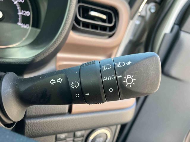 ムーヴキャンバスセオリーＧ両側電動スライドドア　ＬＥＤヘッドライト＆フォグランプ　シートヒーター　保温カップホルダー　電動駐車ブレーキ　バックカメラ　ステアリングスイッチ　置きラクＢＯＸ　コーナーセンサー　衝突被害軽減ブレーキ（千葉県）の中古車