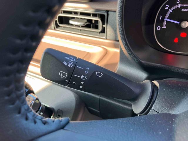 ムーヴキャンバスセオリーＧ両側電動スライドドア　ＬＥＤヘッドライト＆フォグランプ　シートヒーター　保温カップホルダー　電動駐車ブレーキ　バックカメラ　ステアリングスイッチ　置きラクＢＯＸ　コーナーセンサー　衝突被害軽減ブレーキ（千葉県）の中古車