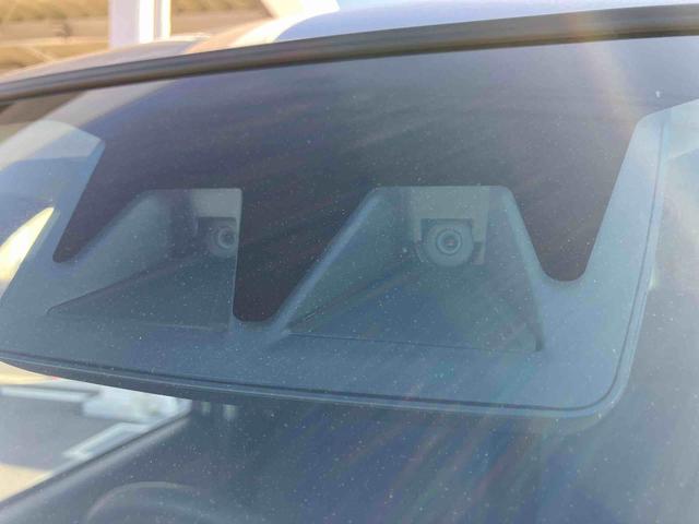 ムーヴキャンバスセオリーＧ両側電動スライドドア　ＬＥＤヘッドライト＆フォグランプ　シートヒーター　保温カップホルダー　電動駐車ブレーキ　バックカメラ　ステアリングスイッチ　置きラクＢＯＸ　コーナーセンサー　衝突被害軽減ブレーキ（千葉県）の中古車