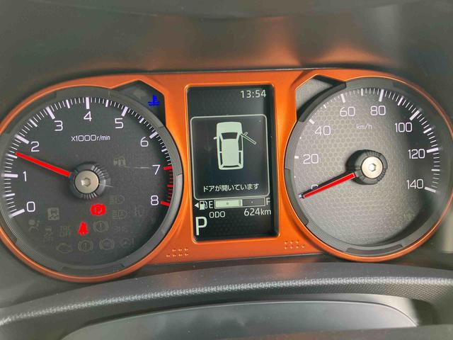 タフトＧディスプレイオーディオ　Ｂｌｕｅｔｏｏｔｈ　ＴＶ　ラジオ　ＨＤＭＩ／ＵＳＢ　バックカメラ　アダプティブクルーズコントロール　ホールドモード付電動駐車ブレーキ　ガラスルーフ　シートヒーター（千葉県）の中古車