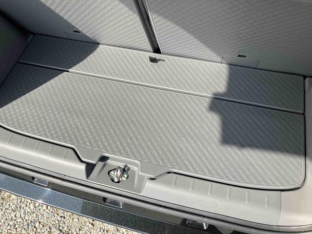 タフトＧディスプレイオーディオ　Ｂｌｕｅｔｏｏｔｈ　ＴＶ　ラジオ　ＨＤＭＩ／ＵＳＢ　バックカメラ　アダプティブクルーズコントロール　ホールドモード付電動駐車ブレーキ　ガラスルーフ　シートヒーター（千葉県）の中古車