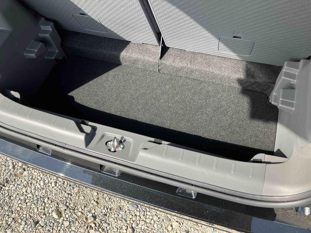 タフトＧディスプレイオーディオ　Ｂｌｕｅｔｏｏｔｈ　ＴＶ　ラジオ　ＨＤＭＩ／ＵＳＢ　バックカメラ　アダプティブクルーズコントロール　ホールドモード付電動駐車ブレーキ　ガラスルーフ　シートヒーター（千葉県）の中古車