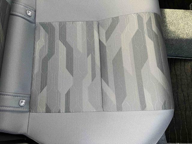 タフトＧディスプレイオーディオ　Ｂｌｕｅｔｏｏｔｈ　ＴＶ　ラジオ　ＨＤＭＩ／ＵＳＢ　バックカメラ　アダプティブクルーズコントロール　ホールドモード付電動駐車ブレーキ　ガラスルーフ　シートヒーター（千葉県）の中古車