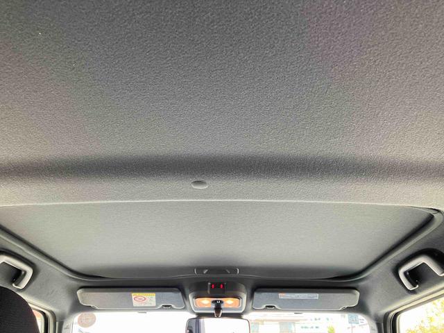 タフトＧディスプレイオーディオ　Ｂｌｕｅｔｏｏｔｈ　ＴＶ　ラジオ　ＨＤＭＩ／ＵＳＢ　バックカメラ　アダプティブクルーズコントロール　ホールドモード付電動駐車ブレーキ　ガラスルーフ　シートヒーター（千葉県）の中古車