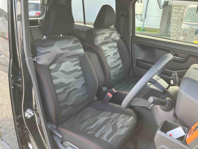 タフトＧディスプレイオーディオ　Ｂｌｕｅｔｏｏｔｈ　ＴＶ　ラジオ　ＨＤＭＩ／ＵＳＢ　バックカメラ　アダプティブクルーズコントロール　ホールドモード付電動駐車ブレーキ　ガラスルーフ　シートヒーター（千葉県）の中古車