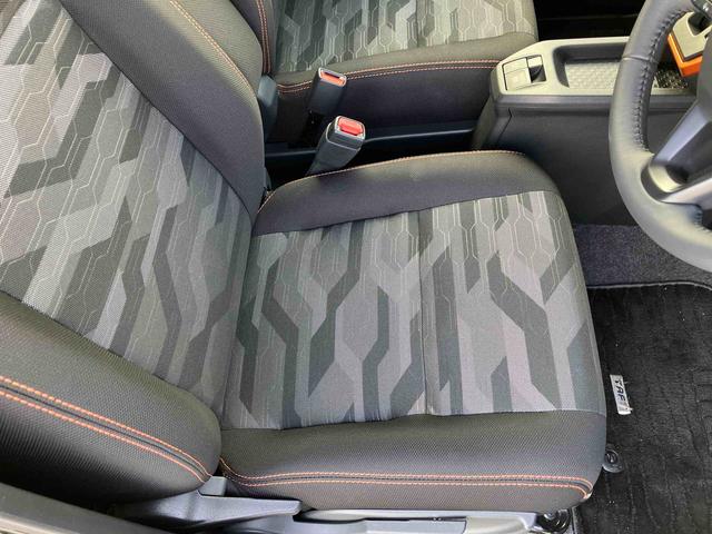 タフトＧディスプレイオーディオ　Ｂｌｕｅｔｏｏｔｈ　ＴＶ　ラジオ　ＨＤＭＩ／ＵＳＢ　バックカメラ　アダプティブクルーズコントロール　ホールドモード付電動駐車ブレーキ　ガラスルーフ　シートヒーター（千葉県）の中古車