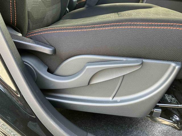 タフトＧディスプレイオーディオ　Ｂｌｕｅｔｏｏｔｈ　ＴＶ　ラジオ　ＨＤＭＩ／ＵＳＢ　バックカメラ　アダプティブクルーズコントロール　ホールドモード付電動駐車ブレーキ　ガラスルーフ　シートヒーター（千葉県）の中古車