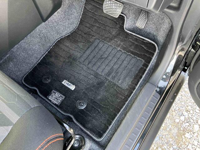 タフトＧディスプレイオーディオ　Ｂｌｕｅｔｏｏｔｈ　ＴＶ　ラジオ　ＨＤＭＩ／ＵＳＢ　バックカメラ　アダプティブクルーズコントロール　ホールドモード付電動駐車ブレーキ　ガラスルーフ　シートヒーター（千葉県）の中古車