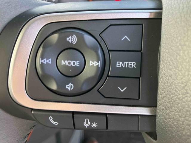 タフトＧディスプレイオーディオ　Ｂｌｕｅｔｏｏｔｈ　ＴＶ　ラジオ　ＨＤＭＩ／ＵＳＢ　バックカメラ　アダプティブクルーズコントロール　ホールドモード付電動駐車ブレーキ　ガラスルーフ　シートヒーター（千葉県）の中古車