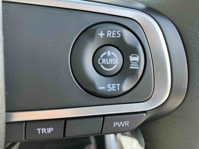 タフトＧディスプレイオーディオ　Ｂｌｕｅｔｏｏｔｈ　ＴＶ　ラジオ　ＨＤＭＩ／ＵＳＢ　バックカメラ　アダプティブクルーズコントロール　ホールドモード付電動駐車ブレーキ　ガラスルーフ　シートヒーター（千葉県）の中古車