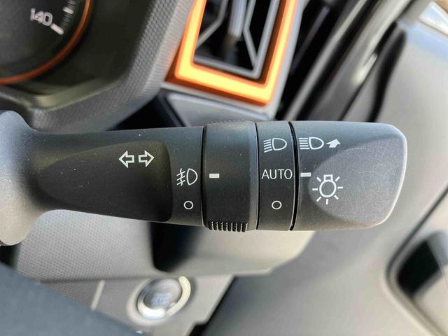 タフトＧディスプレイオーディオ　Ｂｌｕｅｔｏｏｔｈ　ＴＶ　ラジオ　ＨＤＭＩ／ＵＳＢ　バックカメラ　アダプティブクルーズコントロール　ホールドモード付電動駐車ブレーキ　ガラスルーフ　シートヒーター（千葉県）の中古車