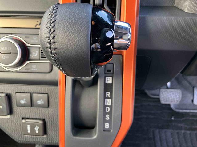 タフトＧディスプレイオーディオ　Ｂｌｕｅｔｏｏｔｈ　ＴＶ　ラジオ　ＨＤＭＩ／ＵＳＢ　バックカメラ　アダプティブクルーズコントロール　ホールドモード付電動駐車ブレーキ　ガラスルーフ　シートヒーター（千葉県）の中古車