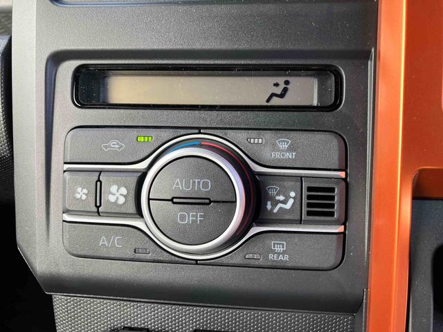 タフトＧディスプレイオーディオ　Ｂｌｕｅｔｏｏｔｈ　ＴＶ　ラジオ　ＨＤＭＩ／ＵＳＢ　バックカメラ　アダプティブクルーズコントロール　ホールドモード付電動駐車ブレーキ　ガラスルーフ　シートヒーター（千葉県）の中古車