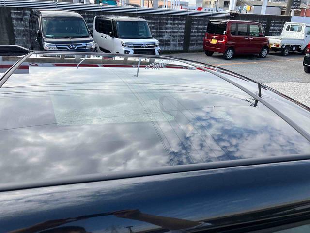 タフトＧディスプレイオーディオ　Ｂｌｕｅｔｏｏｔｈ　ＴＶ　ラジオ　ＨＤＭＩ／ＵＳＢ　バックカメラ　アダプティブクルーズコントロール　ホールドモード付電動駐車ブレーキ　ガラスルーフ　シートヒーター（千葉県）の中古車