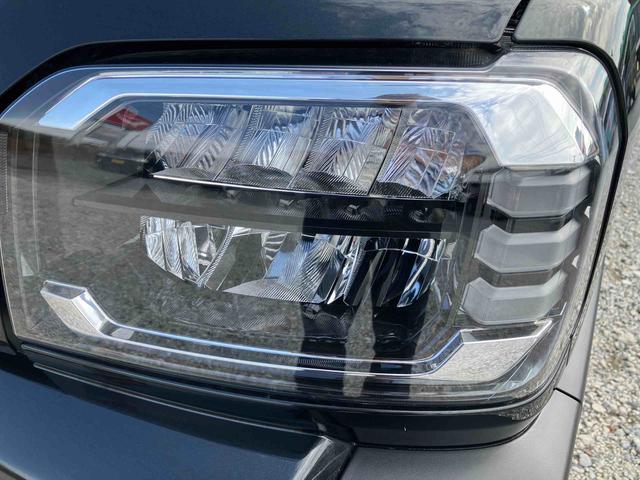 タフトＧディスプレイオーディオ　Ｂｌｕｅｔｏｏｔｈ　ＴＶ　ラジオ　ＨＤＭＩ／ＵＳＢ　バックカメラ　アダプティブクルーズコントロール　ホールドモード付電動駐車ブレーキ　ガラスルーフ　シートヒーター（千葉県）の中古車