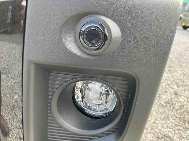 タフトＧディスプレイオーディオ　Ｂｌｕｅｔｏｏｔｈ　ＴＶ　ラジオ　ＨＤＭＩ／ＵＳＢ　バックカメラ　アダプティブクルーズコントロール　ホールドモード付電動駐車ブレーキ　ガラスルーフ　シートヒーター（千葉県）の中古車