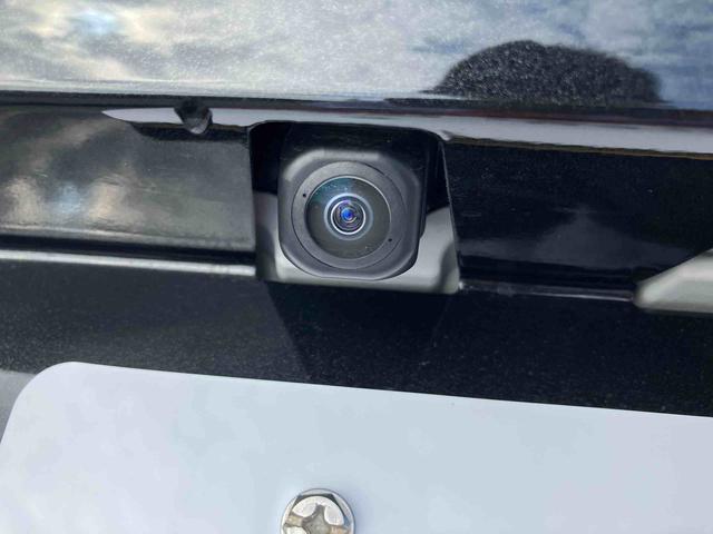 タフトＧディスプレイオーディオ　Ｂｌｕｅｔｏｏｔｈ　ＴＶ　ラジオ　ＨＤＭＩ／ＵＳＢ　バックカメラ　アダプティブクルーズコントロール　ホールドモード付電動駐車ブレーキ　ガラスルーフ　シートヒーター（千葉県）の中古車