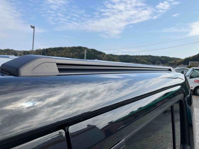 タフトＧディスプレイオーディオ　Ｂｌｕｅｔｏｏｔｈ　ＴＶ　ラジオ　ＨＤＭＩ／ＵＳＢ　バックカメラ　アダプティブクルーズコントロール　ホールドモード付電動駐車ブレーキ　ガラスルーフ　シートヒーター（千葉県）の中古車