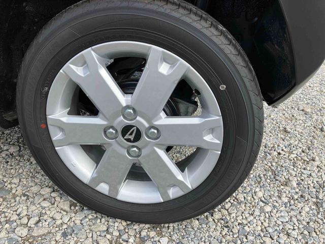 タフトＧディスプレイオーディオ　Ｂｌｕｅｔｏｏｔｈ　ＴＶ　ラジオ　ＨＤＭＩ／ＵＳＢ　バックカメラ　アダプティブクルーズコントロール　ホールドモード付電動駐車ブレーキ　ガラスルーフ　シートヒーター（千葉県）の中古車