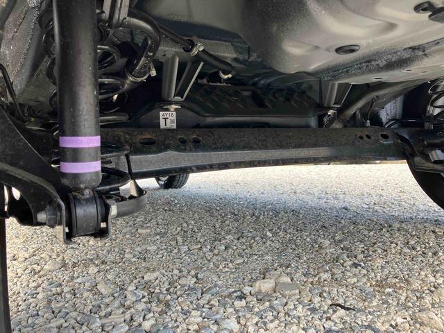 タフトＧディスプレイオーディオ　Ｂｌｕｅｔｏｏｔｈ　ＴＶ　ラジオ　ＨＤＭＩ／ＵＳＢ　バックカメラ　アダプティブクルーズコントロール　ホールドモード付電動駐車ブレーキ　ガラスルーフ　シートヒーター（千葉県）の中古車