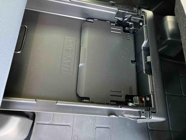 ムーヴキャンバスストライプスＧ衝突回避支援　認識支援　両側電動スライドドア　前後コーナーセンサー　オートブレーキホールド付き電動パーキング　置きラクボックス　ホットカップホルダー　前席シートヒーター　ＬＥＤヘッドライト（千葉県）の中古車