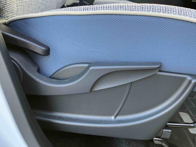 ムーヴキャンバスストライプスＧ衝突回避支援　認識支援　両側電動スライドドア　前後コーナーセンサー　オートブレーキホールド付き電動パーキング　置きラクボックス　ホットカップホルダー　前席シートヒーター　ＬＥＤヘッドライト（千葉県）の中古車
