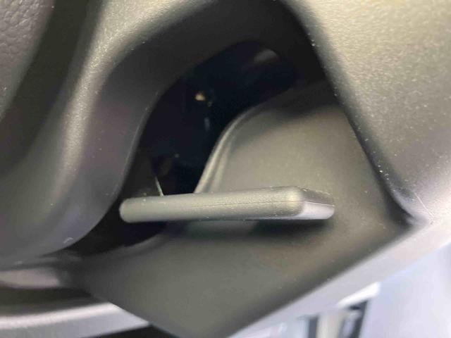 ムーヴキャンバスストライプスＧ衝突回避支援　認識支援　両側電動スライドドア　前後コーナーセンサー　オートブレーキホールド付き電動パーキング　置きラクボックス　ホットカップホルダー　前席シートヒーター　ＬＥＤヘッドライト（千葉県）の中古車